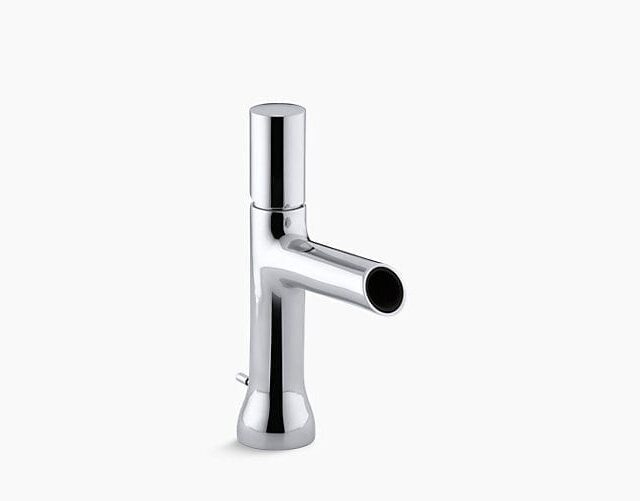 Toobi Single-Handle Bathroom Sink Faucet
