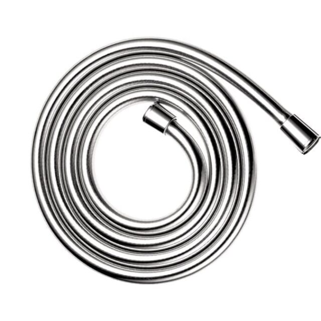 Hansgrohe Techniflex Hose, 63"