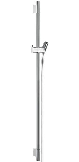Hansgrohe Unica S Wallbar, 36"