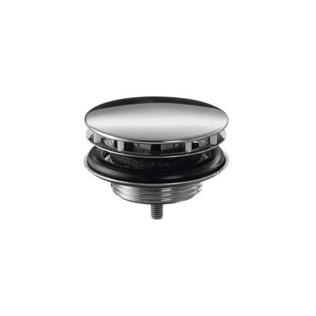 Sink Drain