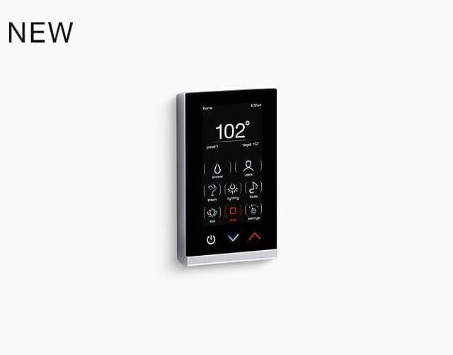 DTV+  Digital Interface