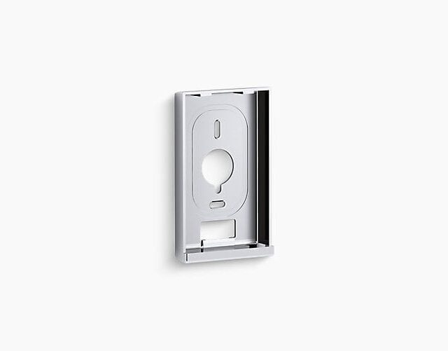 DTV+  Interface Mounting Bracket
