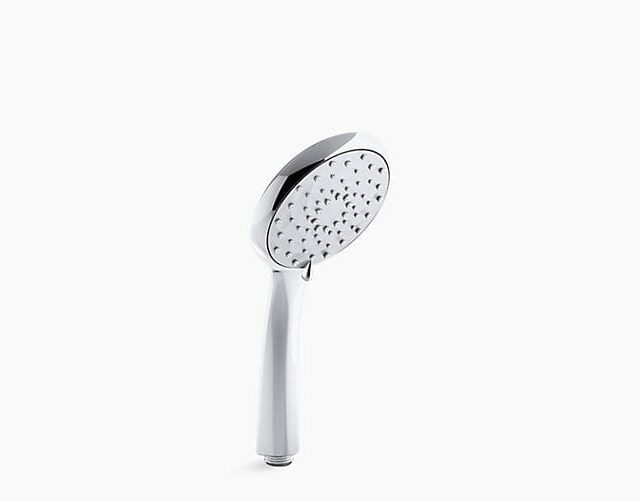 Awaken B110 Multifunction 2.0 GPM Handshower