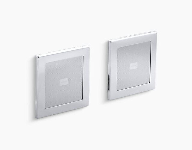 SoundTile Speakers (pair of speakers)