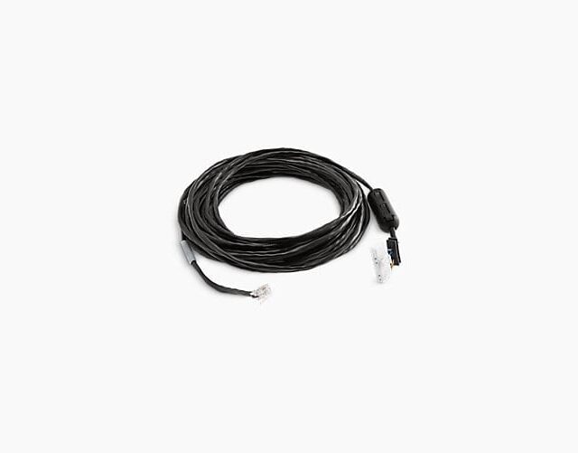 DTV+ Data Cable