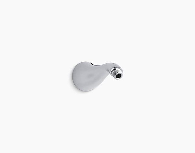 Revival Shower Arm