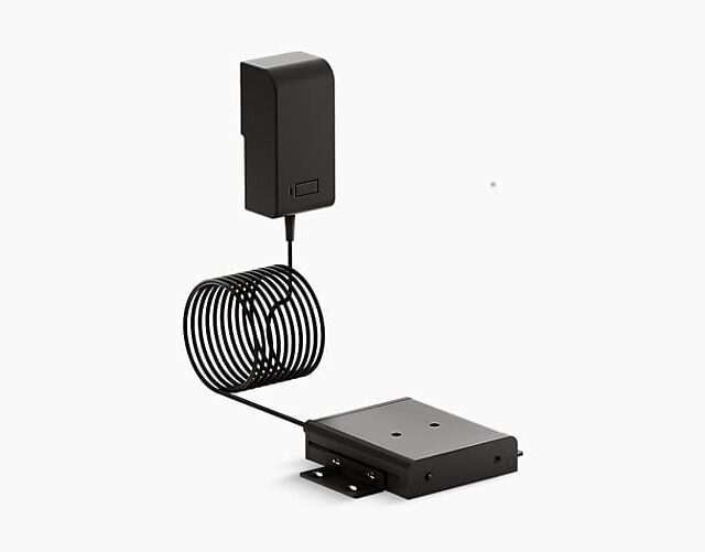 DTV+ Amplifier Module