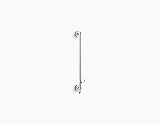 HydroRail - H Bath/Shower Column