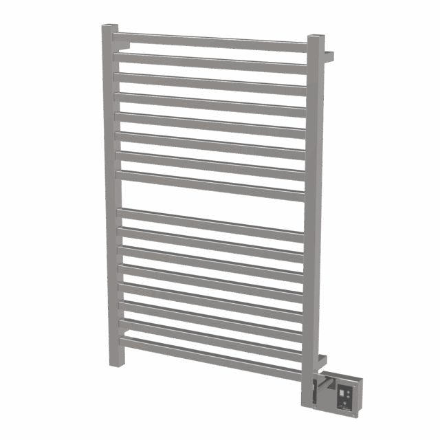 Quadro 2842 Towel Warmer