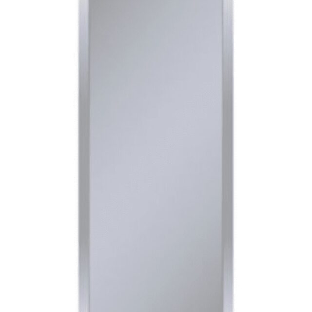 Profiles Medicine Cabinet