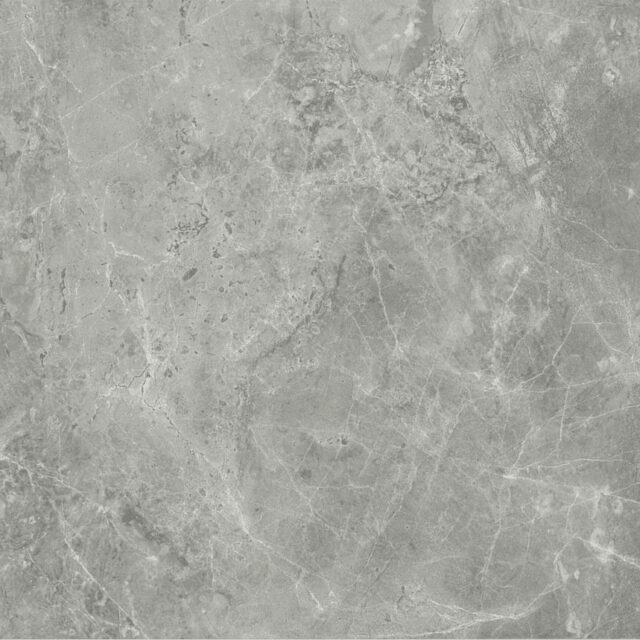 Arezzo Marengo Polished Porcelain Wall and Floor Tile - 12 x 24 in