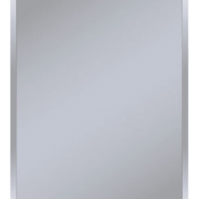 Profiles Mirror