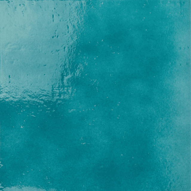 Cavallo Fiji 14x14 Porcelain Tile