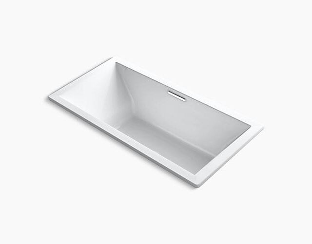 Underscore® Rectangle