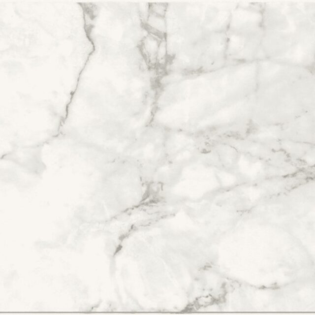 Luni Blanco Matte Porcelain Wall and Floor Tile - 12 x 24 in