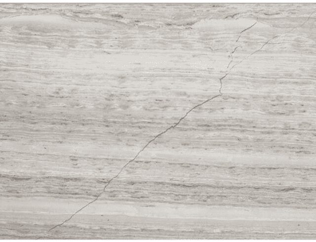 LEGNO LIMESTONE WALL AND FLOOR TILE - 12 X 24 IN
