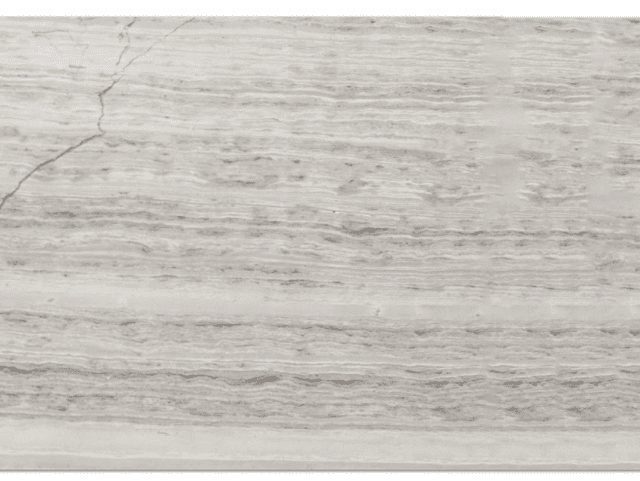 LEGNO TRAVERTINE FLOOR TILE - 4 X 16 IN.