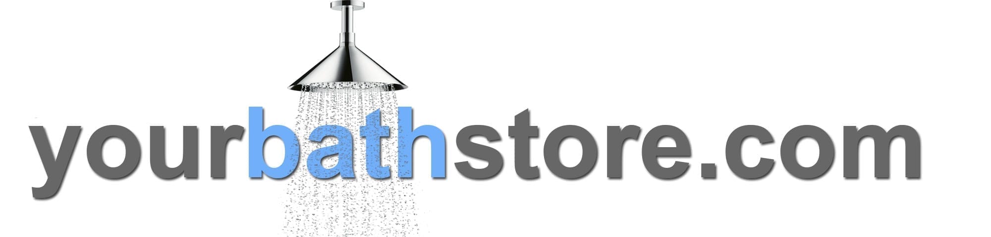 Your Bath Store