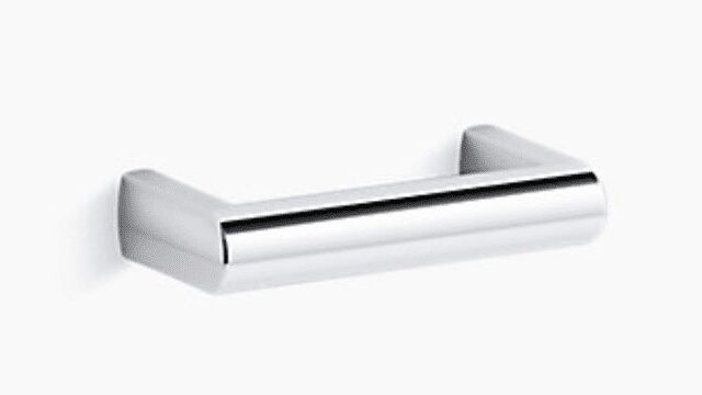 Components Drawer Pull