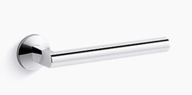 Components Towel Arm