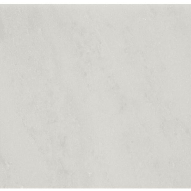AFRICA TEMPESTA POLISHED MARBLE FLOOR TILE - 12 X 24 IN