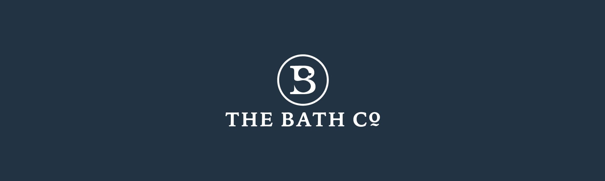 The Bath Company