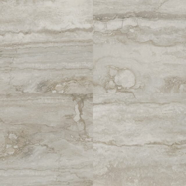 Bernelli Stone Porcelain Tile 18x18