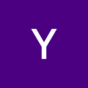 yanicsimard