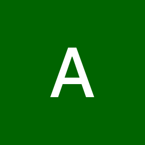 anneellard