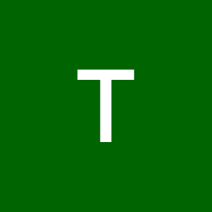 the-organic-south