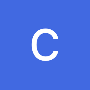 clearmirror